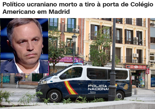 Captura de ecrã 2025-05-21 103541.png