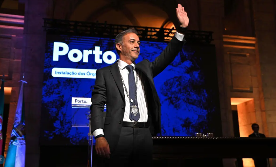 Captura de ecrã 2025-11-05 205614.png