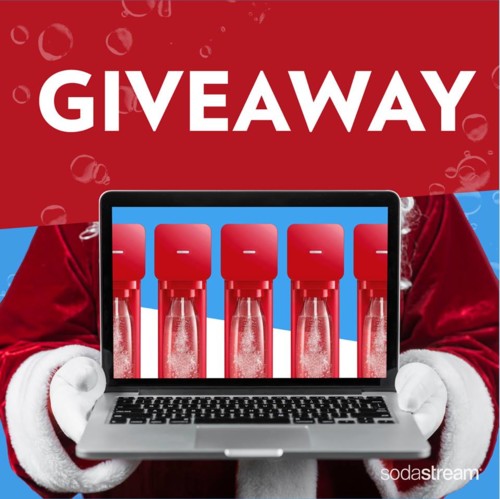 47578212_2782268921798832_8111682737980571648_n.jp 47578212_2782268921798832_8111682737980571648_n.jp