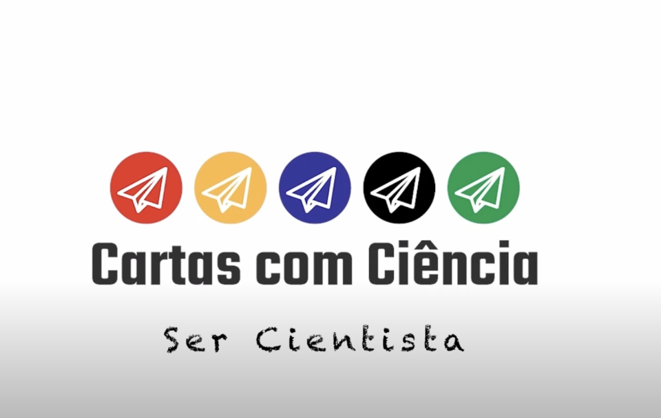 Screenshot 2024-11-13 at 22.49.39.png