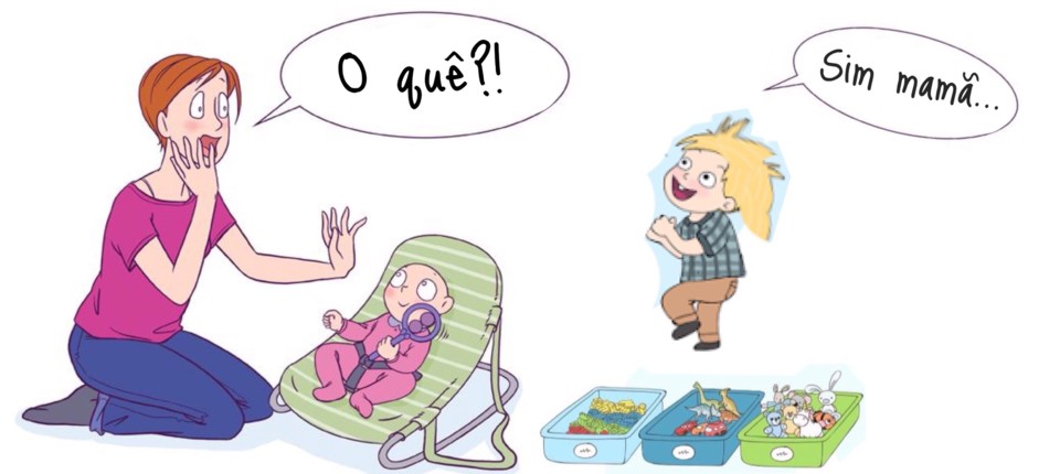 IMG_0545.JPG IMG_0545.JPG