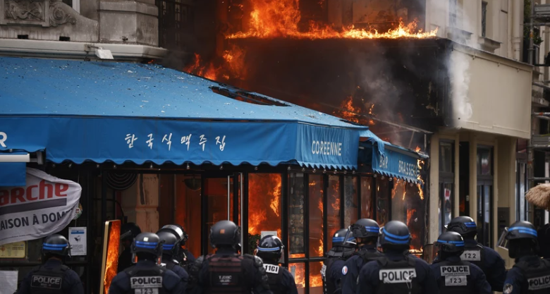 Captura de ecrã 2025-09-10 172912.png