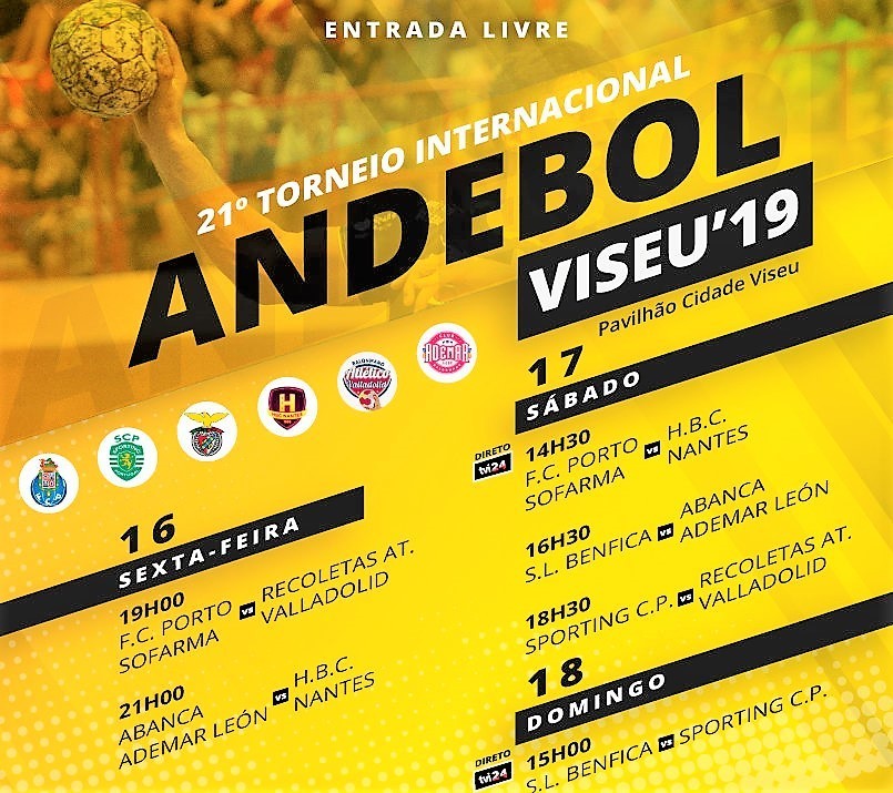 E-card-Torneio-Andebol-2019-e1564518337586.jpg