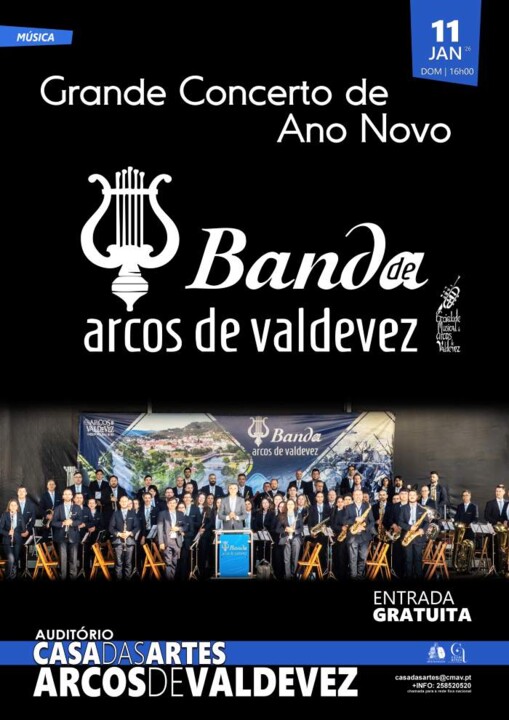 2026-01-11 - BANDA.jpg