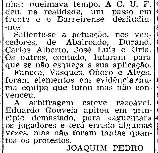 6)24-5-1959-fcb-cuf-cronica-4.png