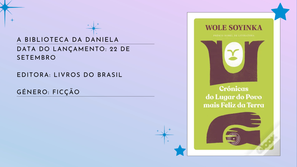 Crónicas do Lugar do Povo mais Feliz da Terra.png