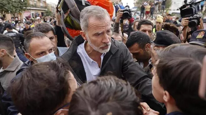 19ad38fb-0e14-4abd-8412-a7237be30879_16-9-aspect-r