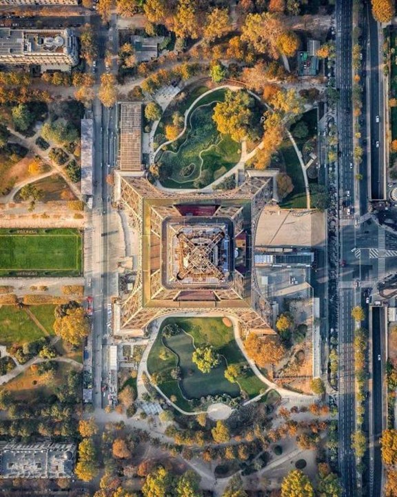 torre. eifel jpeg.jpeg