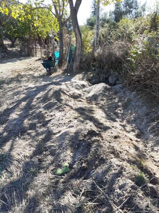 Valeta e ferramentas. Foto original. 2021.09.21.jpg