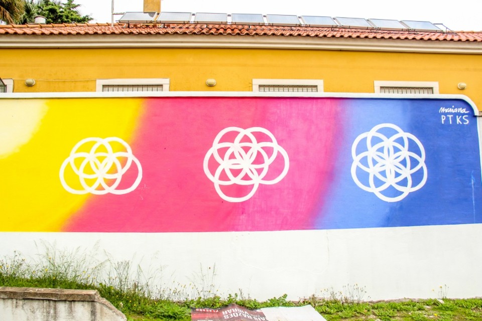 a lata delas 9.jpg a lata delas 9.jpg