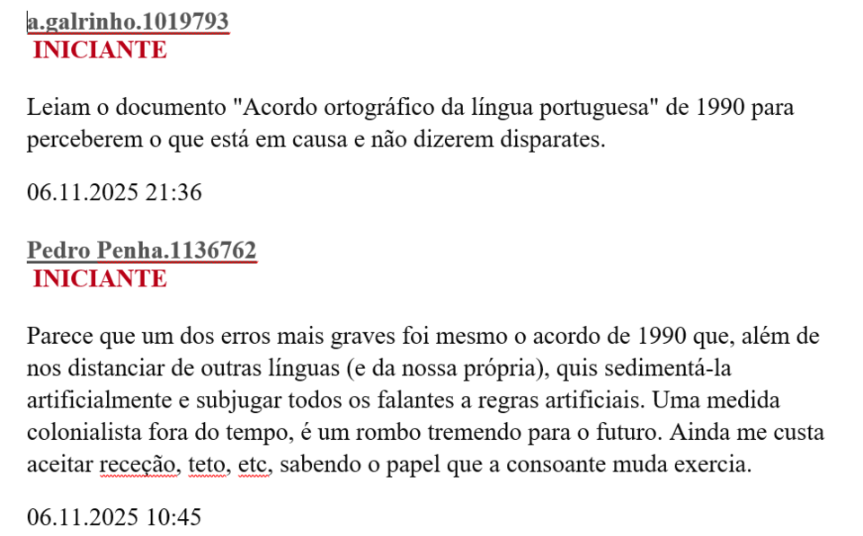 COMENTÁRIO TEXTO NUNO 5.PNG