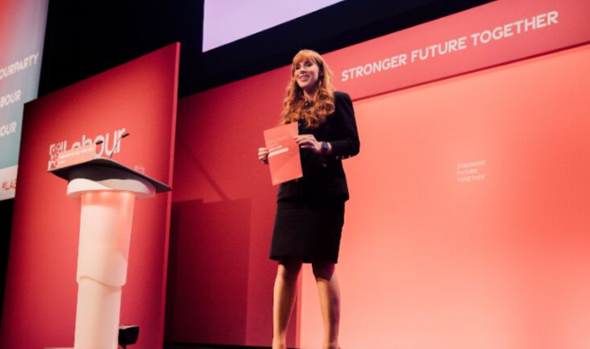 Captura de ecrã 2025-09-09 080812.png