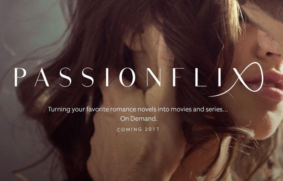 Passionflix-2-1170x750-1.jpg