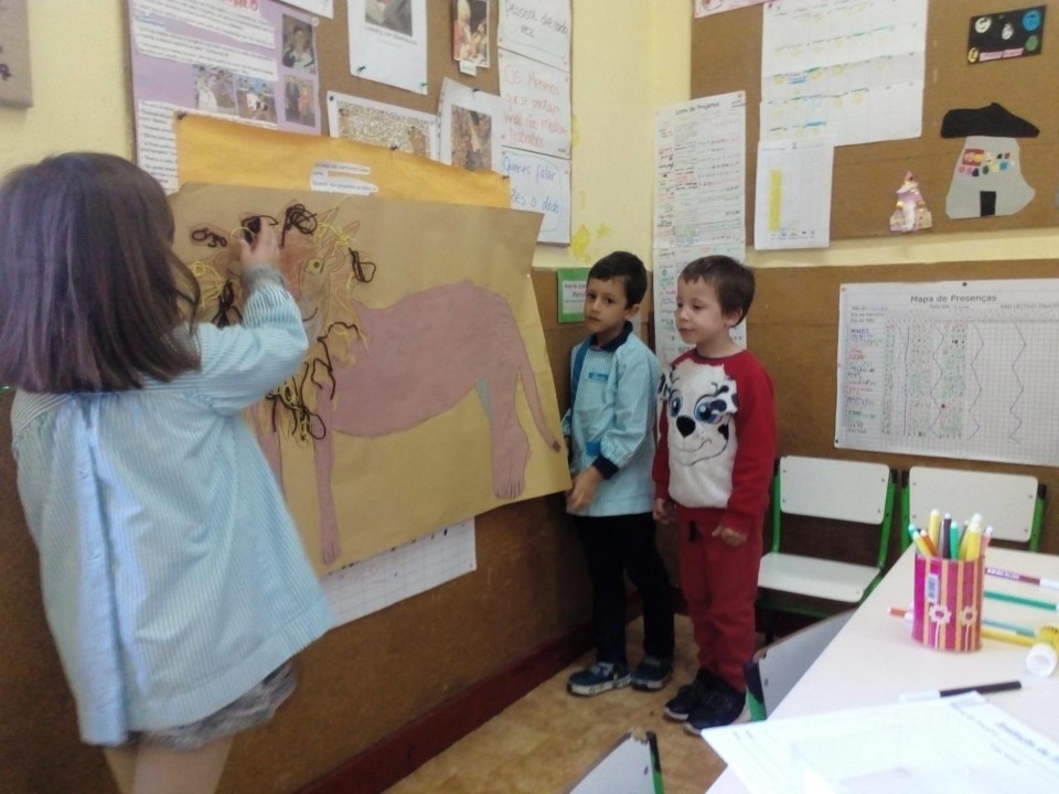 121585751_771850870214777_5030970553953909168_n.jp