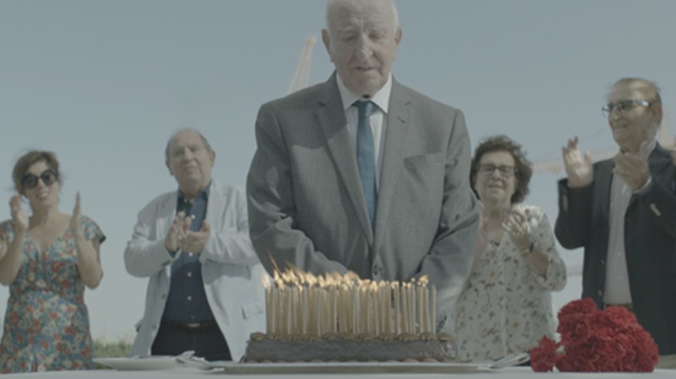 128565219_10218284931731572_3986115731817350504_o.