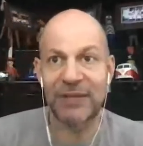 Rogério Anitablian.png