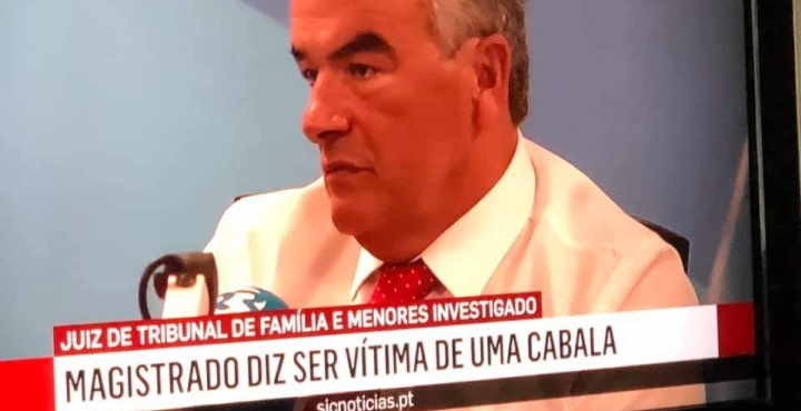 107667460_1667712226713007_3844243015954792314_n.j