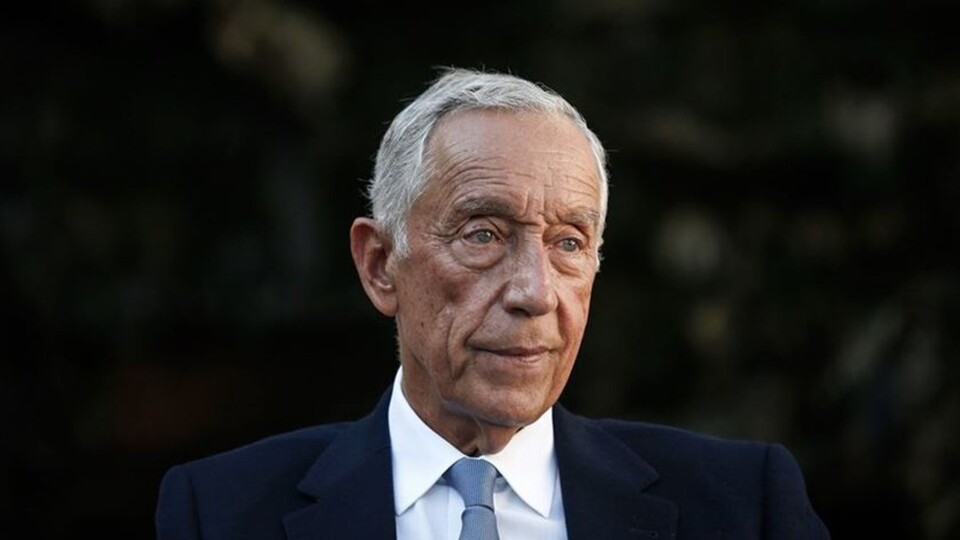 marcelo-rebelo-de-sousa-foto-rodrigo-antunes-lusa1