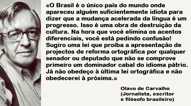 Olavo de Carvalho.png