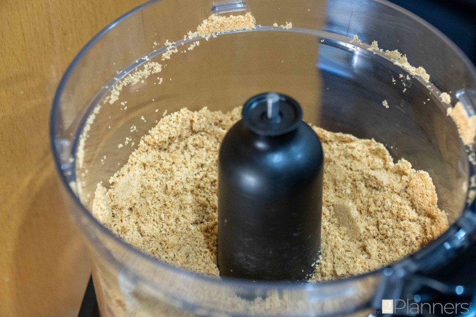 Baba de Camelo - Portuguese Camel Drool Recipe - The2Planners