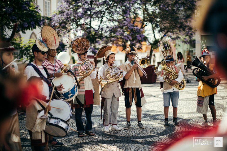 Fanfarra dos Canais.jpg