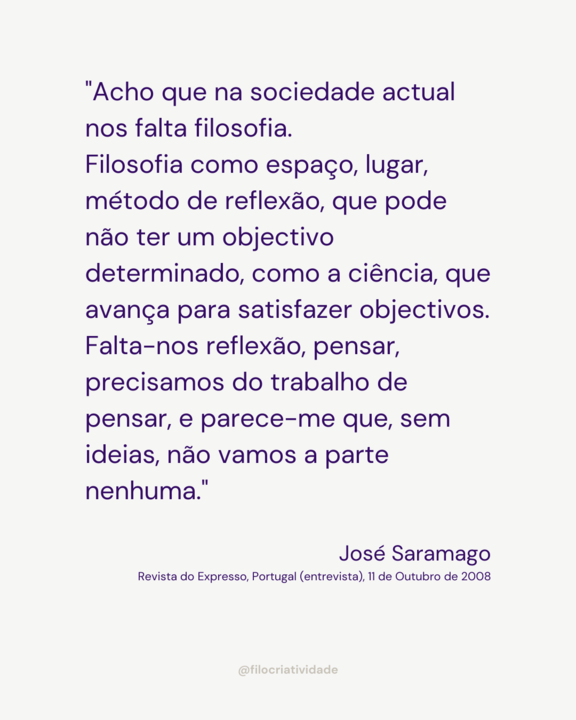 quotes_perfil_joanarssousa (11).png