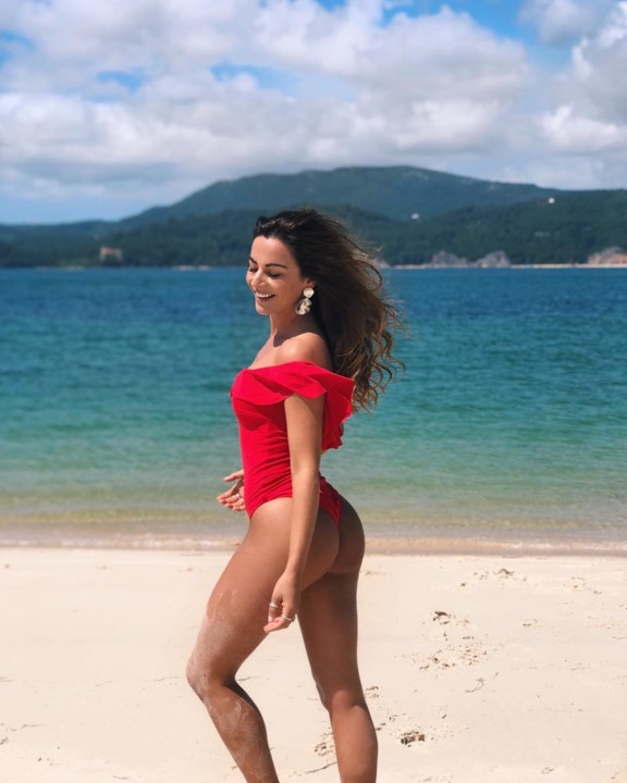 joana____duarte_30593688_883817465124627_822148422 joana____duarte_30593688_883817465124627_822148422