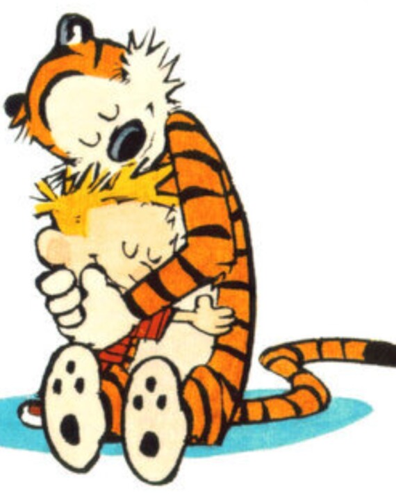 Screenshot_2023-07-06-00-01-32-105-edit_com.google