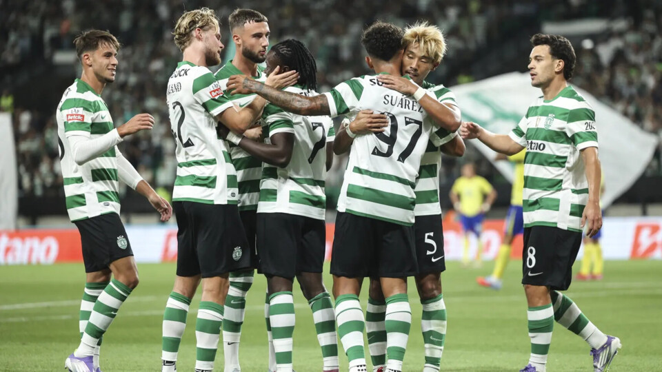 SCP 2025-26 golo.webp