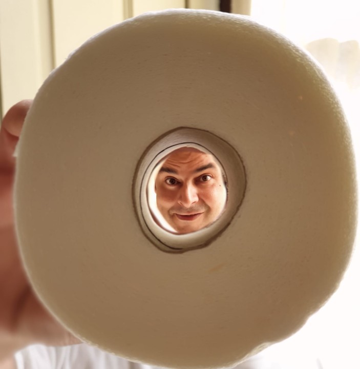 papel quarentena.jpg