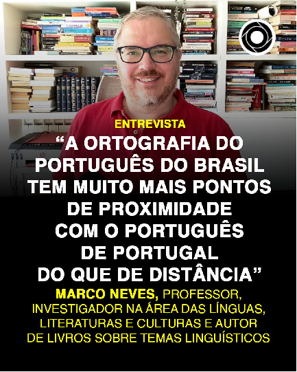 Marco Neves -1.png