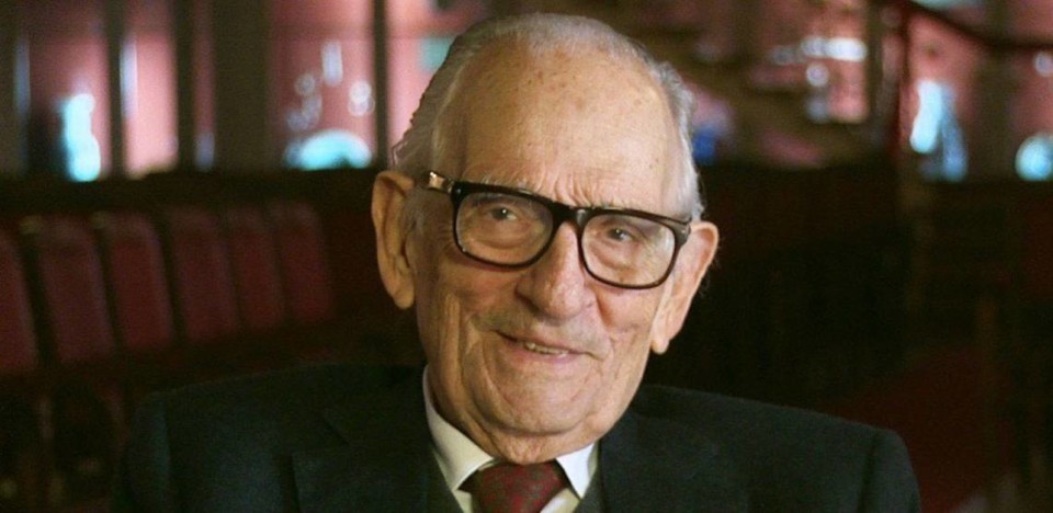 Adriano Moreia 1.jpg