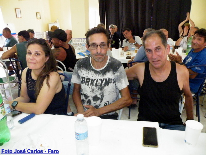 DSCF5034 - Cópia.JPG