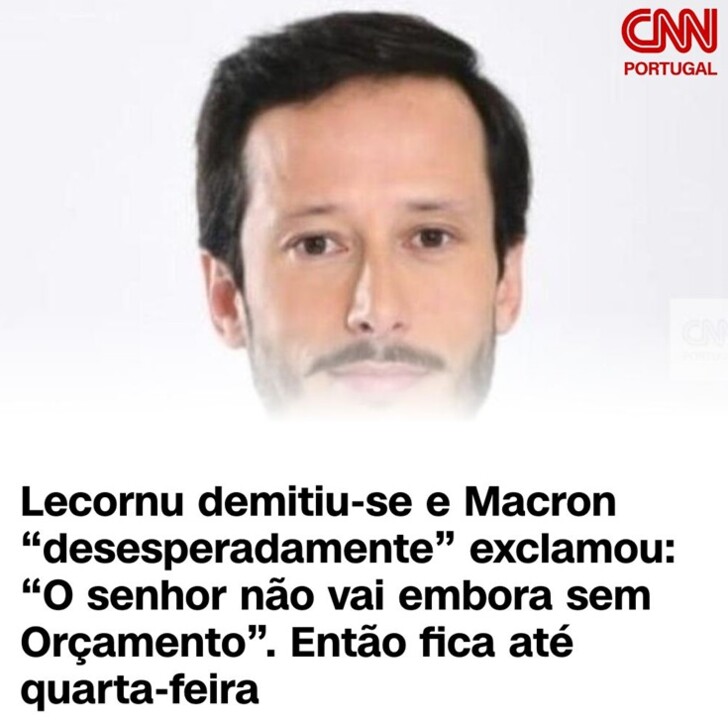 559542395_1146005734290509_5220647755952021347_n.j