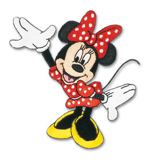 imagenes-de-minnie.jpg