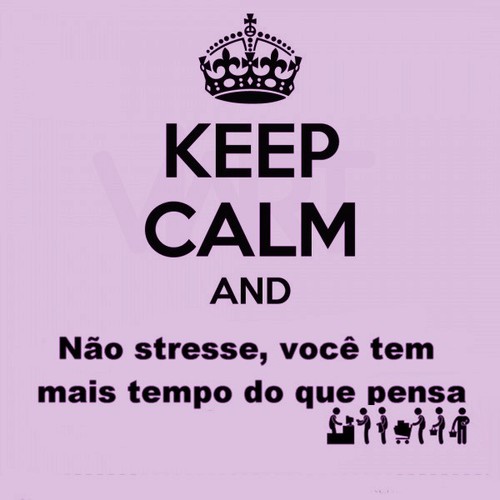 semstresses.jpg semstresses.jpg