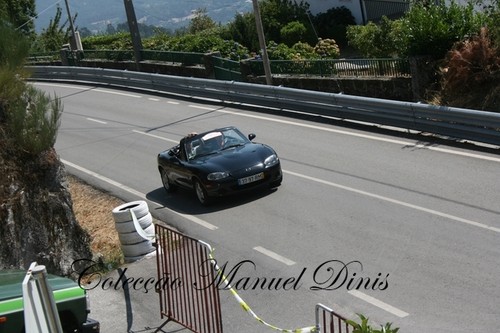 Caramulo Motorfestival 2016  parte 2 (184).JPG