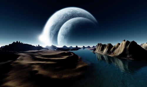 238480_Papel-de-Parede-Eternidade--238480_1280x960