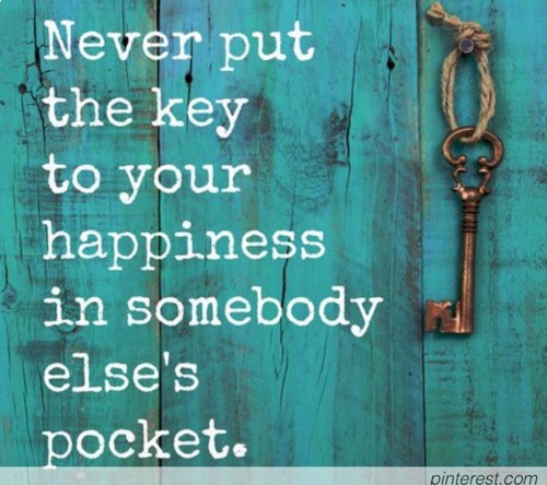 The-key-to-happiness....jpg