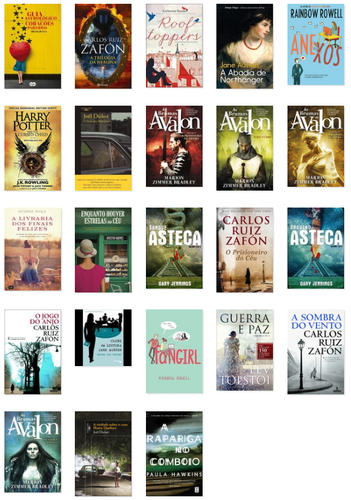 Sem Título.png Sem Título.png