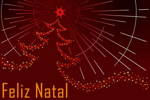 natal 2016 - postal.jpg