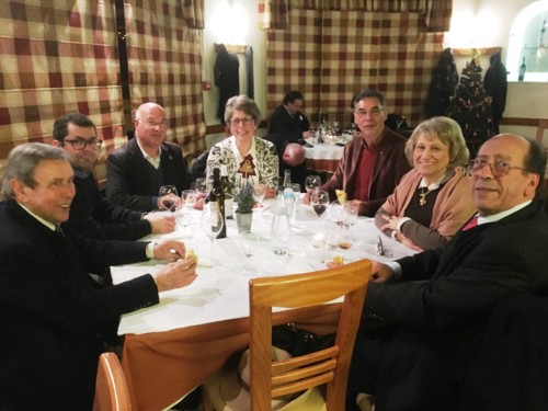 Rotary Natal 2017 (2).JPG