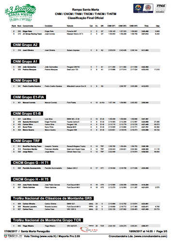 19260612_1965119003719449_5839249066469600292_n.pn