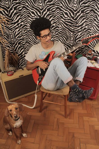 giovani.png giovani.png