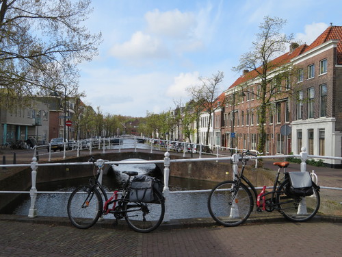IMG_1016.JPG