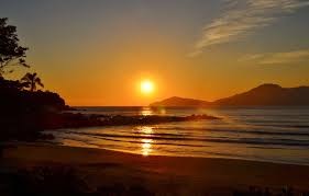 COMUNICADO/CCB BRAS/JANDIRA