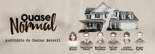 quase normal cartaz 1.png quase normal cartaz 1.png