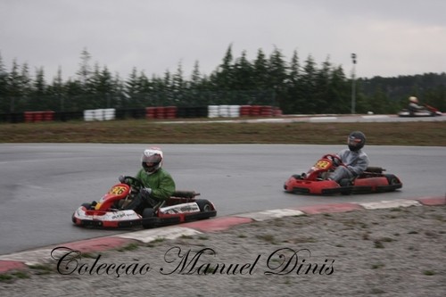 2015 Desafio 6 Horas de Karting Vila Real  (49).JP