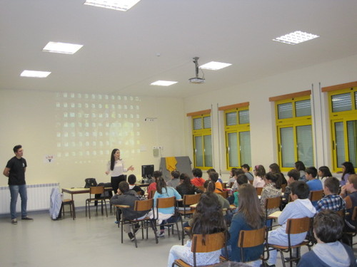 banco alimentar (1).JPG