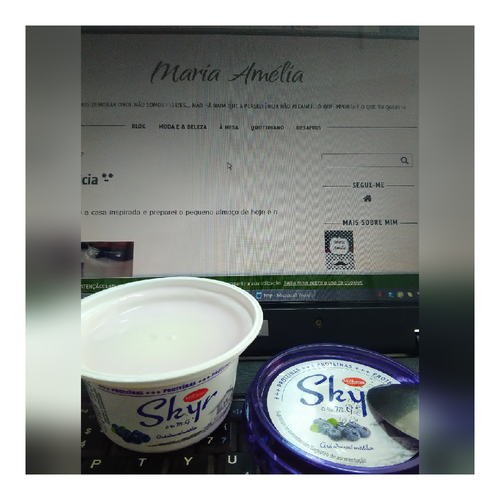 PicsArt_02-18-08.21.29.jpg PicsArt_02-18-08.21.29.jpg